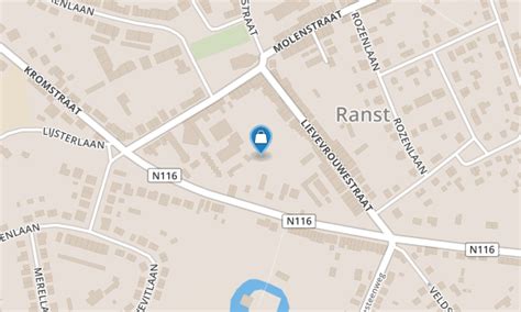 ranst tankstation|Q8 Ranst (E34 Anvers>Turnhout) 